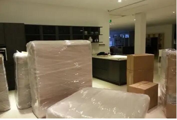 漳州到嘉鱼县长途搬家